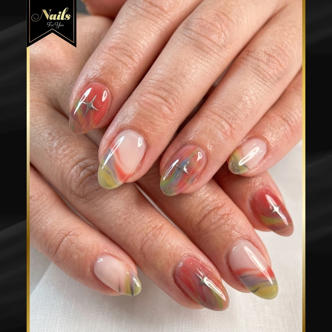Nail Art